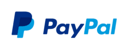 paypal