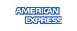 american express