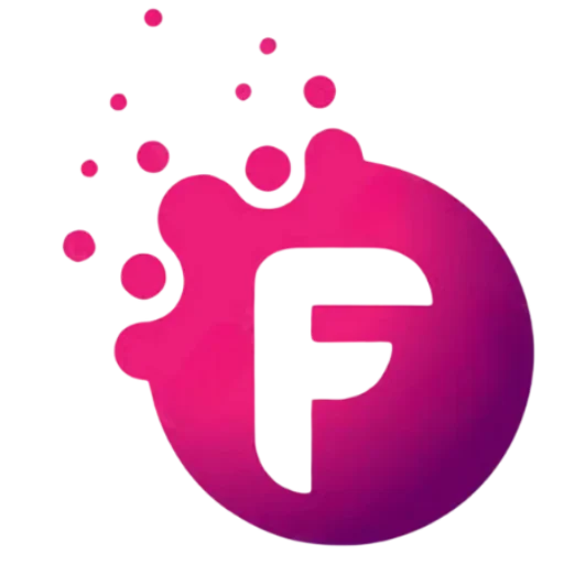 Funderx favicon