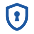 encrypted FILL0 wght400 GRAD0 opsz24 1