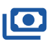 payments FILL0 wght400 GRAD0 opsz24 1